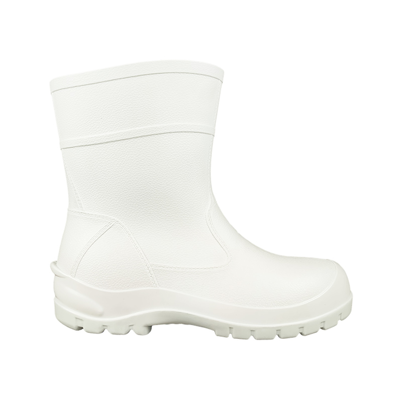 4.full white