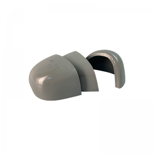 steel toe cap