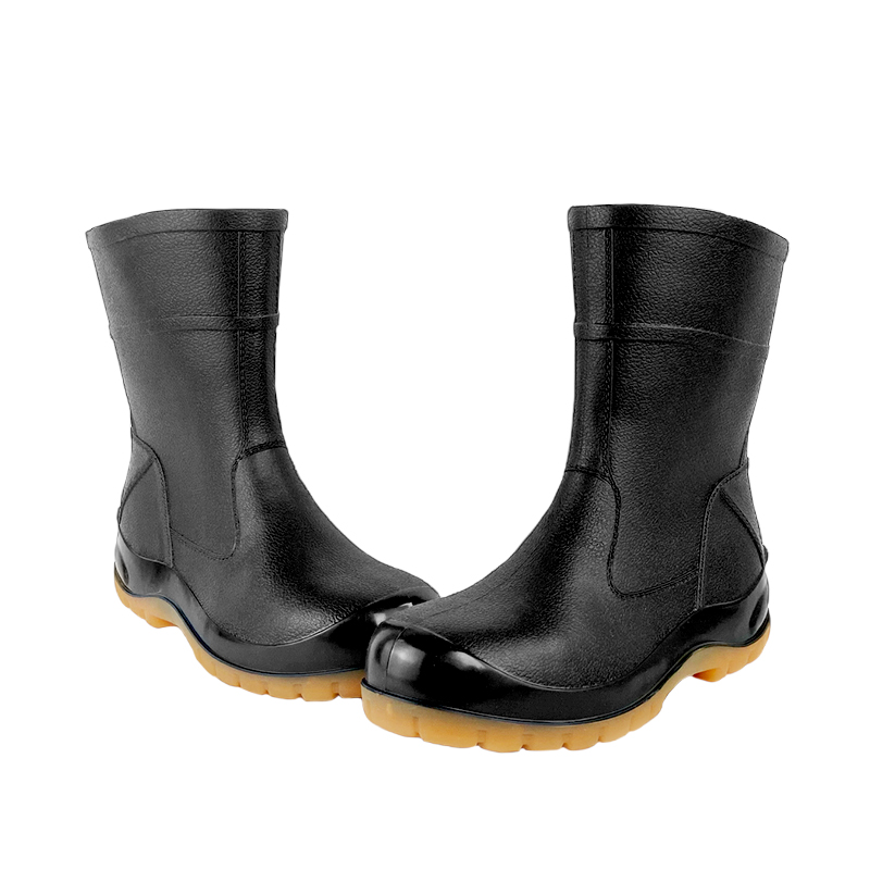 04 upper