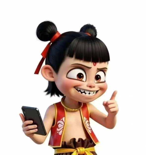 nazah