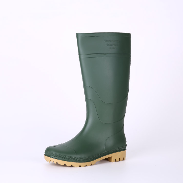 详情4 boots side