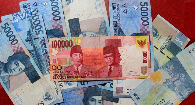 Indonesia’s Favorable Policies: A Boon for Chinese PVC Rain Shoe Exports