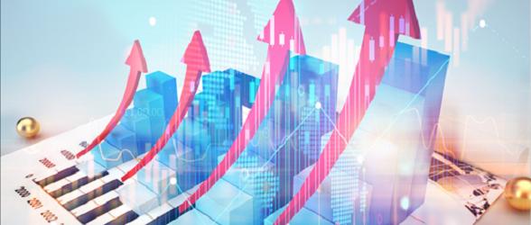 Safety Footwear 2025: Regulatory Shifts, Tech Innovation, and Supply Chain Resilience