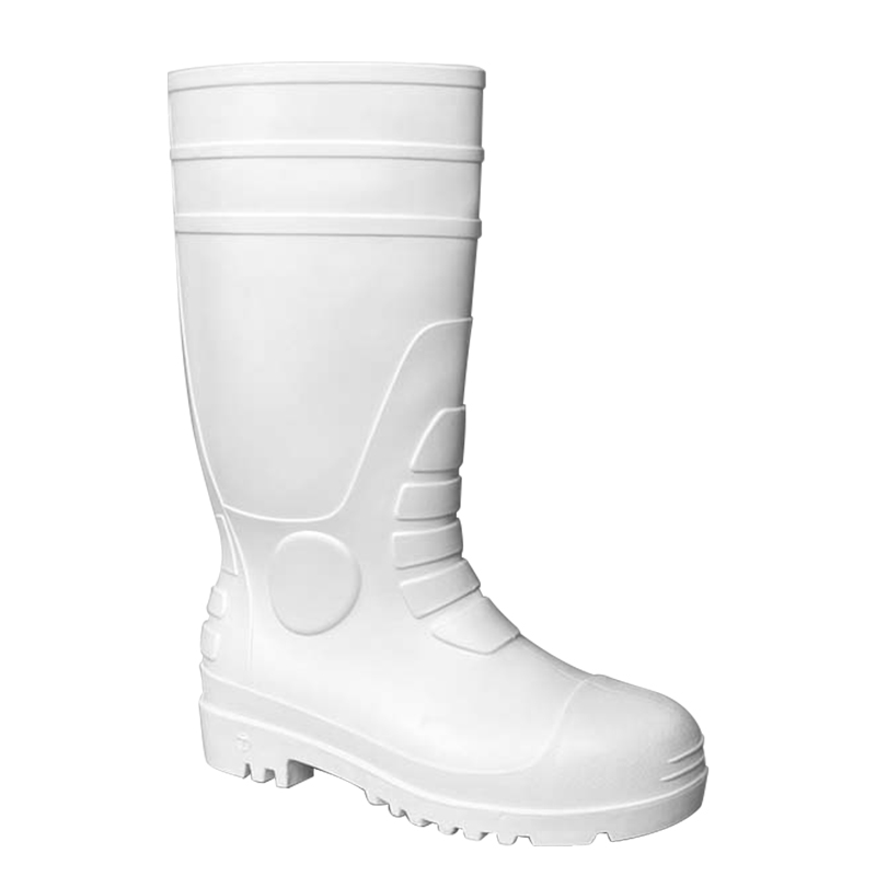 full white