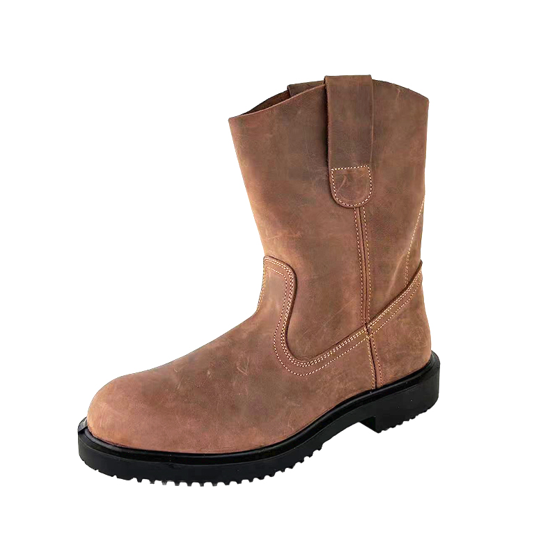 4 Abrasion resistant