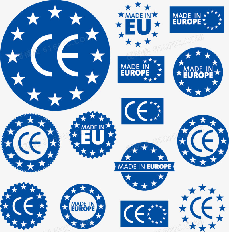 LANDMARK EU SAFETY STANDARDS TO REDEFINE WORKPLACE FOOTWEAR INDUSTRY