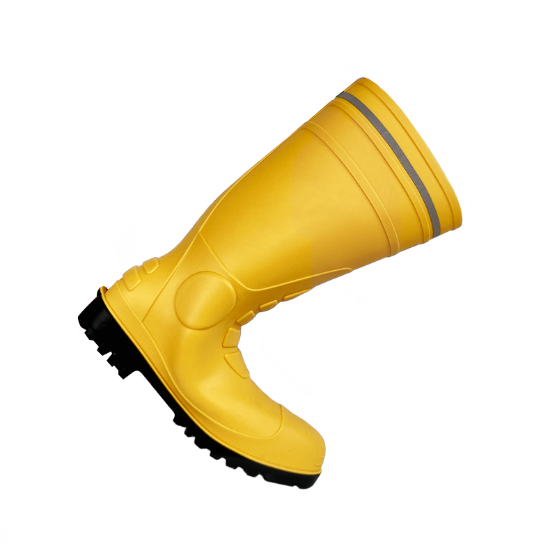 flexible & durable