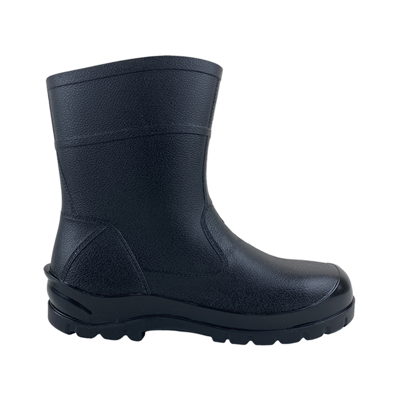 7.full black