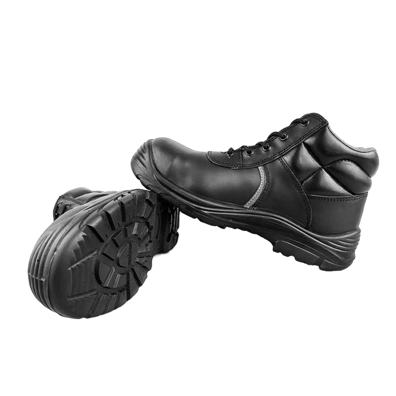 Outsole Display